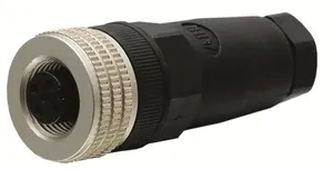 2TLA020055R1000