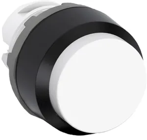 1SFA611102R1005