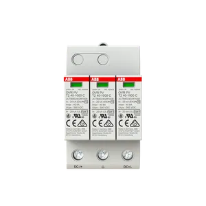 2CTB802400R1000