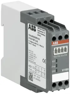 1SAJ650000R0100