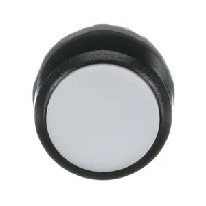 1SFA611100R1005
