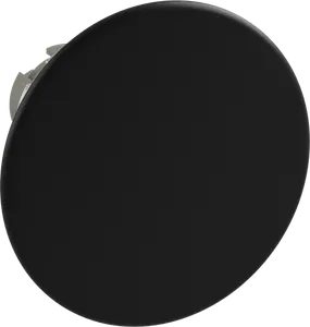 1SFA184050R9006