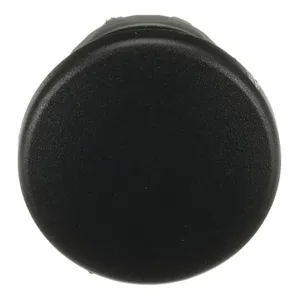 1SFA611124R1006