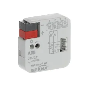 GHQ6310074R0111