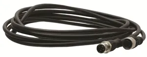 2TLA020056R2100