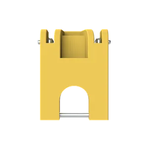 GJF1101903R0004