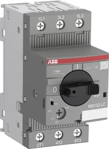 1SAM350300R1010