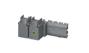 2CCG000042R0001