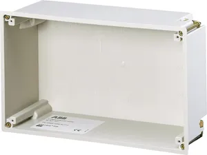 GHQ6050059R0014