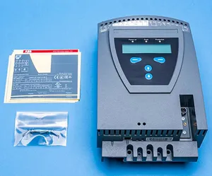 1SFA899019R7002