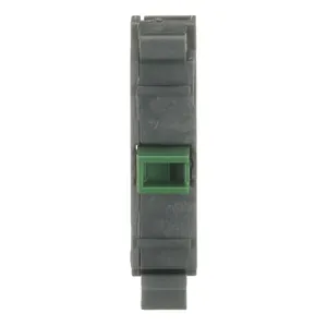 1SFA611610R1101