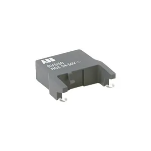 1SBN050010R1002