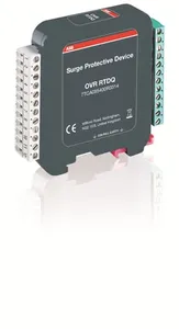 7TCA085400R0314