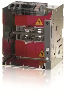 1SDA073908R1