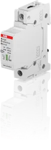 2CTB815708R1200