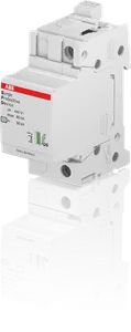 2CTB815708R2900