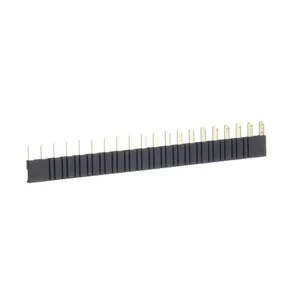 1SVR405598R0900