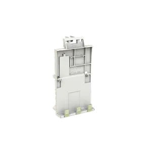 2CDH700902R0001