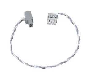 1SAJ691000R0001