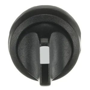 1SFA611212R1006