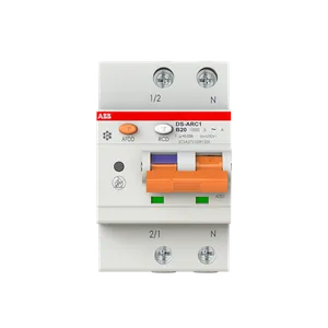 2CSA275103R1205
