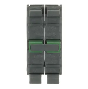1SFA611610R1002