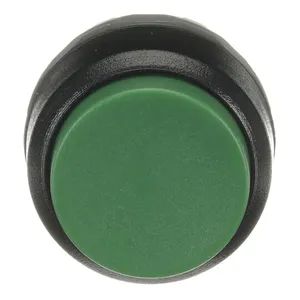 1SFA611102R1002