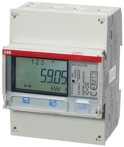 2CMA100170R1000