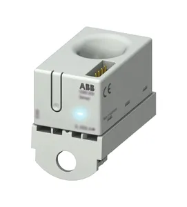 2CCA880138R0001
