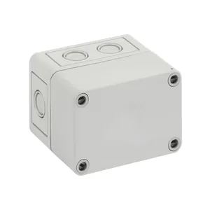 4TBG861506C0100