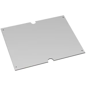 4TBG861740R0100