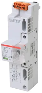 2CTB815799R2800