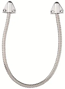 2CDG250007R0011