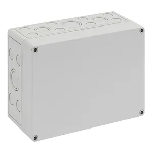 4TBG861544R0100