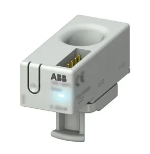 2CCA880107R0001