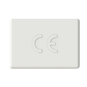 2CDL200001R0004