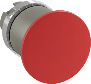 1SFA184061R9001