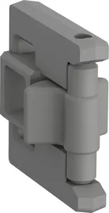 1SBN033405T1000