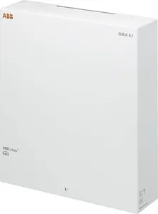 2CDG110150R0011