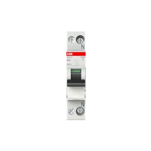 2CSS275101R0255