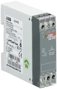 1SVR550824R9100