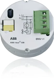 GHQ6310044R0111