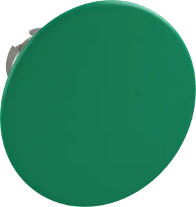 1SFA184052R9002