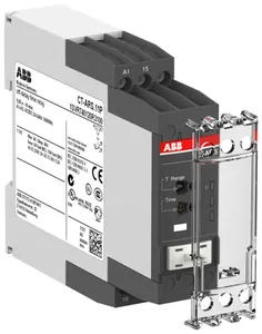 1SVR750005R0100