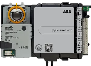 2CQG201513R0021