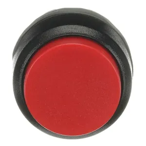 1SFA611102R1001