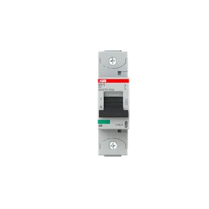 2CCS861001R0627