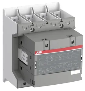 1SFL427102R1200