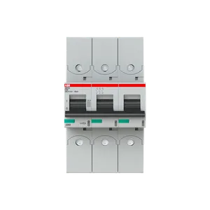 2CCS863002R0804