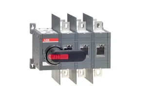 1SCA022771R2810